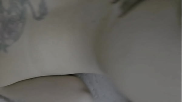 V&iacute;deo completo no link do perfil wataa 