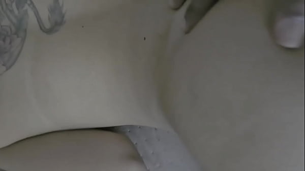 V&iacute;deo completo no link do perfil wataa 