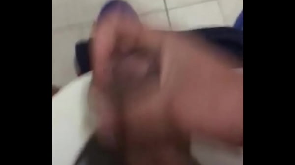 Me manda v&iacute;deo 