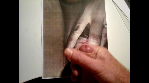 Play MP4 - Tribute to Kinkyokmilf