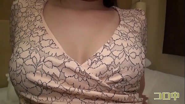 Jav Tokyo 00758 thumbnail