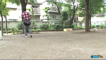 Nonton This Gentle Angel Exhibited A Degree Of Shyness, However She Enthusiastically Engaged In The Act With Fervent Enthusiasm. thumbnail