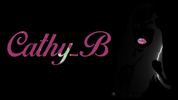 Anal room service deep anal 