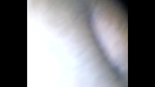 Nonton 20170213 211112 thumbnail