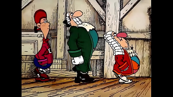 Dr livesey  1234567891011121314151617...112Next SEXBOKEP adalah Website Bokep Indonesia Terbaru dan Terlengkap Gratis dimana Anda dapat menonton streaming video bokep dan download vidio bokep terbaru yang sedang viral dengan aplikasi bokep android, Aplikasi bokep free download simontok app terbaru 2026 for PC Mobile Online dan HP     Contact Us   DMCA   Disclamer   Privacy and Policy   Conditions of Use  &copy; 2026 SEXBOKEP All rights reserved