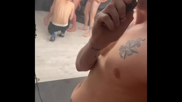 Play MP4 - Hard and rough gangbang double anal Monika Fox Oliver Strelly Falcon Al Olivertrunk Tommy Gold Vincent Vega Official Willy Regal - 1&period;61