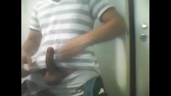 18 aninhos na webcam 