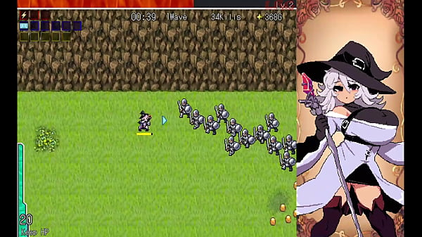 Glory & miserable survivors primer video 