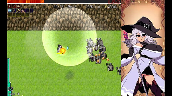 Glory & Miserable Survivors Primer Video thumbnail