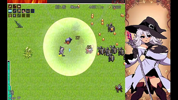 Glory & miserable survivors primer video 