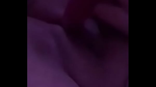 &Mu_&alpha_&sigma_ά&zeta_