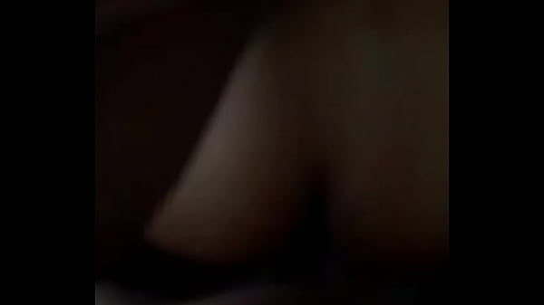 Nonton Trim.c21f6a03-c319-4035-bdfc-99252bfded4e.mov thumbnail