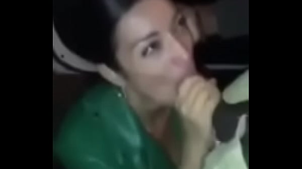 Le pague por una mamada_y hasta_el culo_me dio