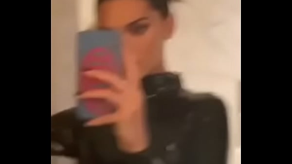 Gnynyjtctvthtjhhttbtvvtgv