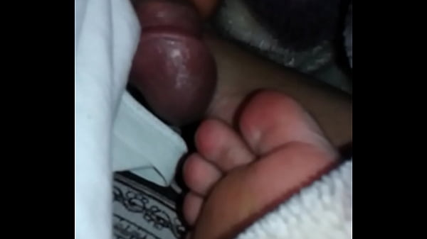 chubby fat bitch soles