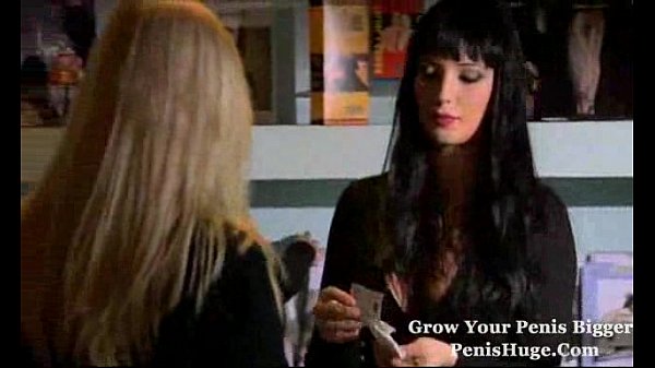 sexy girl sexy_boobs fuck