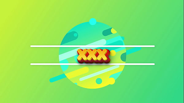 Nonton Mi Sexy Hermanastra Me Pide Ayuda Con Su Ropa Interior Y Yo Me Aprovecho Para Masturbarla Y Hacerla Venir A Chorros. thumbnail