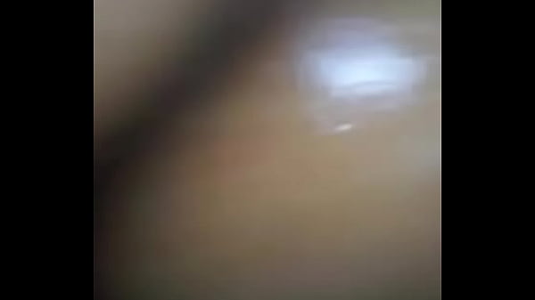 XiaoYing_Video 1440255200811