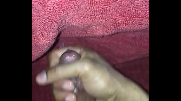 Making a video for xvideos while watching xvideos