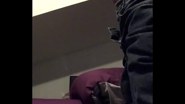 My First One thumbnail