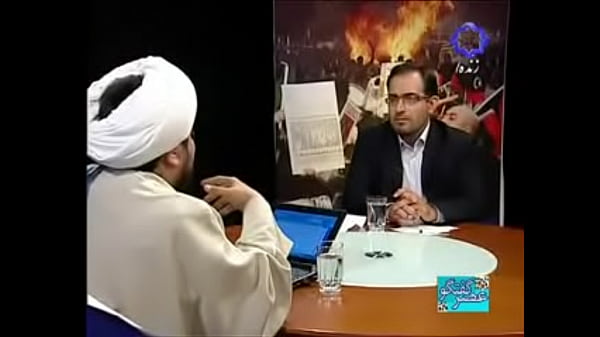 Sooti TV (www.3Jokes.com)