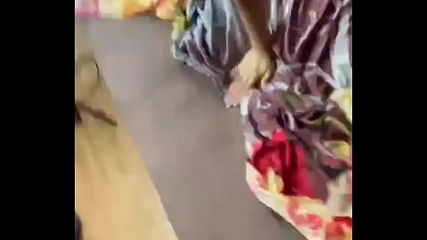 Play MP4 - throat blowjob from friend's wife