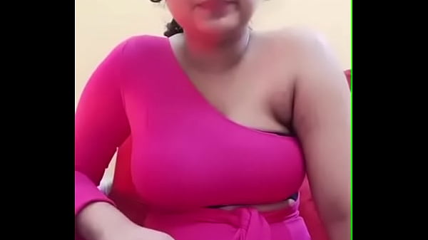 Nonton কাজ করি ঘন্টায় thumbnail