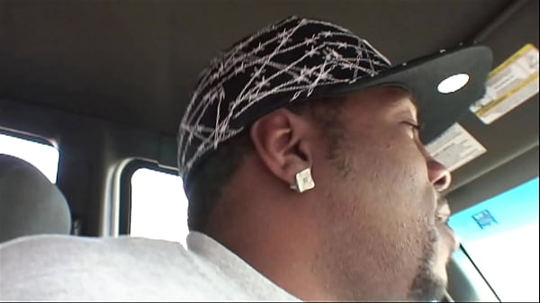 Featuring: Davia Ardell;kris Knight;aliana Love;shorty Mac thumbnail