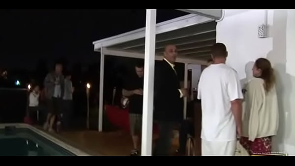 Nonton Relax With Group Fucking thumbnail