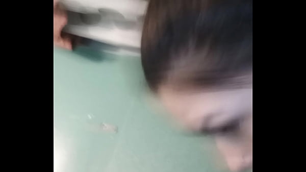 Nonton A Little Suckie Sucky thumbnail