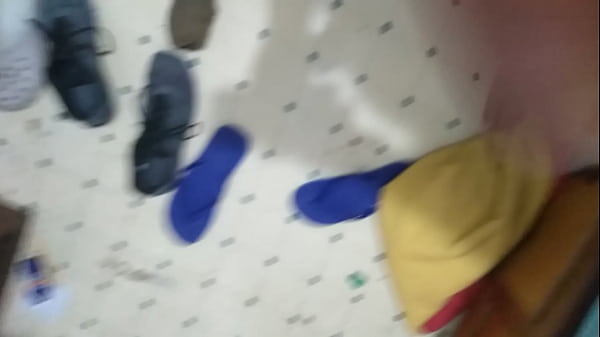 Lechitarica para las chicas