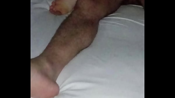 Play MP4 - Corno filma