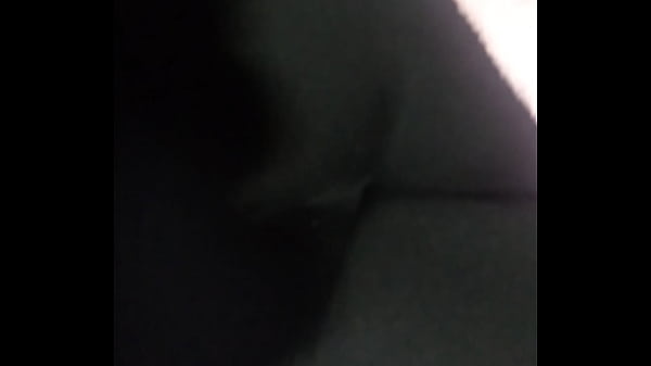 Nonton Tom&aacute;ndola D. thumbnail