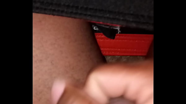 Hi dth dick quickie 63