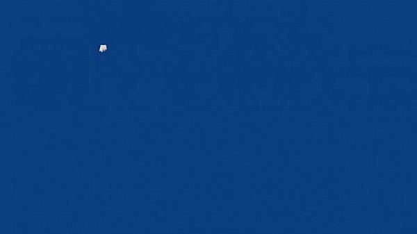 Nonton Women And Men, Body&acute;s Geography 0003 thumbnail