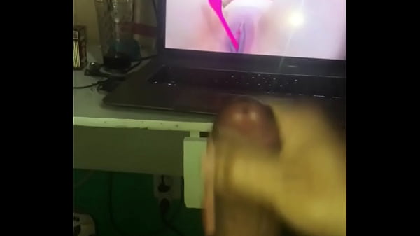 Play MP4 - Reagindo &num;06