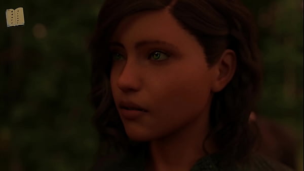 The price of power 235