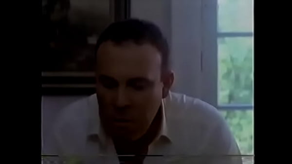 A Arena_da Morte_- 1989_Lou Ferrigno