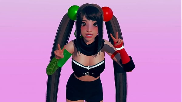 Nonton Amputee Hospital thumbnail