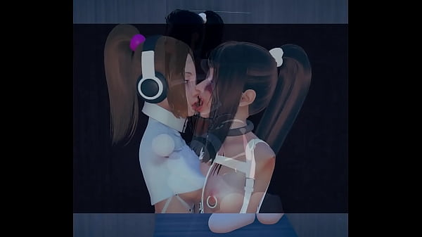 Armless_Asylum By FallusDesign