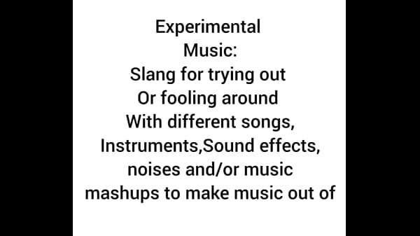 Nonton I Wanna Be A Refugee In Bed Mashup thumbnail