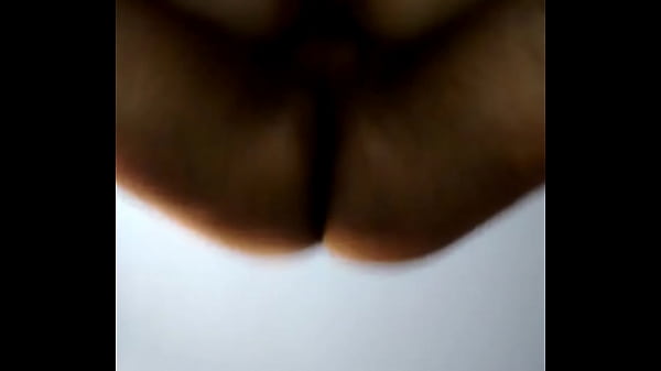 FCCD1135-BD2B-451D-A3C5-C6C03FE1CAE9.MOV 