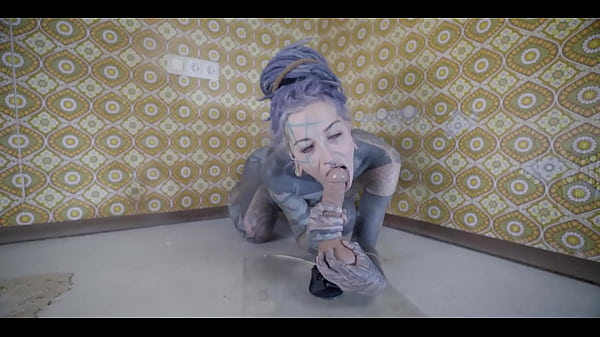 Alt babe with ink giving herself a wild ride  1234567Next SEXBOKEP adalah Website Bokep Indonesia Terbaru dan Terlengkap Gratis dimana Anda dapat menonton streaming video bokep dan download vidio bokep terbaru yang sedang viral dengan aplikasi bokep android, Aplikasi bokep free download simontok app terbaru 2026 for PC Mobile Online dan HP     Contact Us   DMCA   Disclamer   Privacy and Policy   Conditions of Use  &copy; 2026 SEXBOKEP All rights reserved