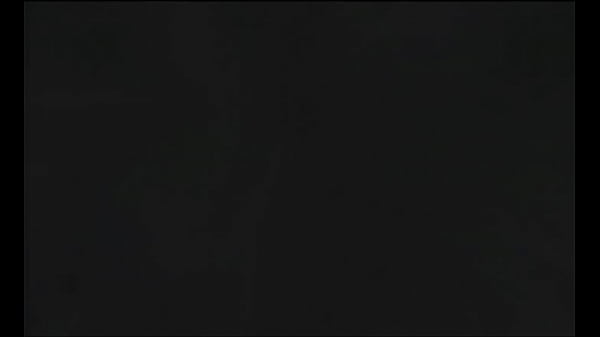 Nonton Blond Panni Nikol And Sophie Evans Give Blowjobs And Anal In Bdsm Orgy thumbnail