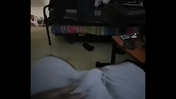 Bord  1234567891011121314151617...112Next SEXBOKEP adalah Website Bokep Indonesia Terbaru dan Terlengkap Gratis dimana Anda dapat menonton streaming video bokep dan download vidio bokep terbaru yang sedang viral dengan aplikasi bokep android, Aplikasi bokep free download simontok app terbaru 2026 for PC Mobile Online dan HP     Contact Us   DMCA   Disclamer   Privacy and Policy   Conditions of Use  &copy; 2026 SEXBOKEP All rights reserved