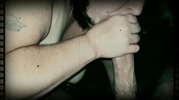 Nipple clamps deepthroats and gags remaster 