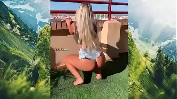 Xvideo 