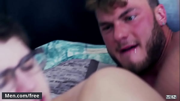 Trailer preview - Men.com 