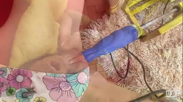 Can't help acting naughty