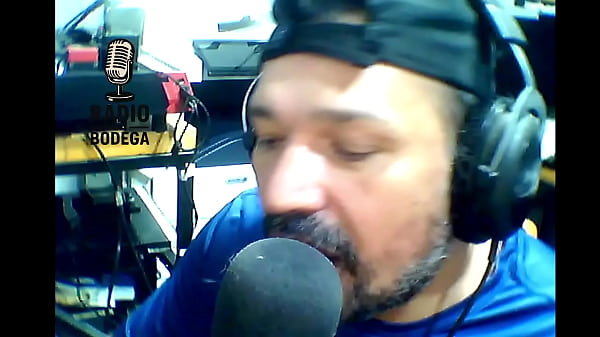 15 de septiembre  Prev1...7891011121314151617181920212223...112Next SEXBOKEP adalah Website Bokep Indonesia Terbaru dan Terlengkap Gratis dimana Anda dapat menonton streaming video bokep dan download vidio bokep terbaru yang sedang viral dengan aplikasi bokep android, Aplikasi bokep free download simontok app terbaru 2026 for PC Mobile Online dan HP     Contact Us   DMCA   Disclamer   Privacy and Policy   Conditions of Use  &copy; 2026 SEXBOKEP All rights reserved